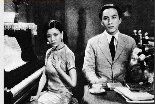 ��֯�����������ʱ��ĶԱ���Ƭ �������������˭Ư��