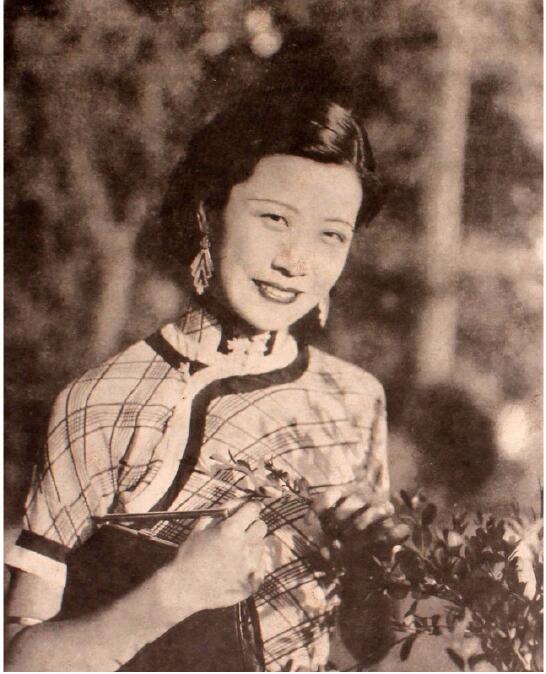 ��֯�����������ʱ��ĶԱ���Ƭ �������������˭Ư��