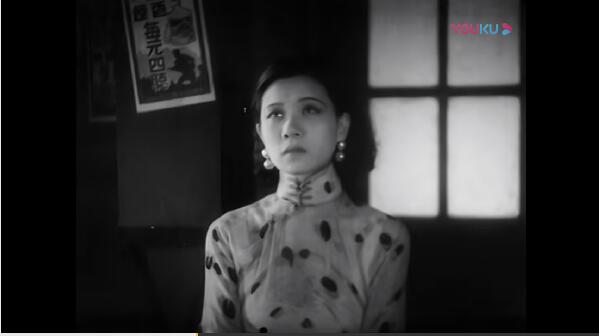 ��֯�����������ʱ��ĶԱ���Ƭ �������������˭Ư��