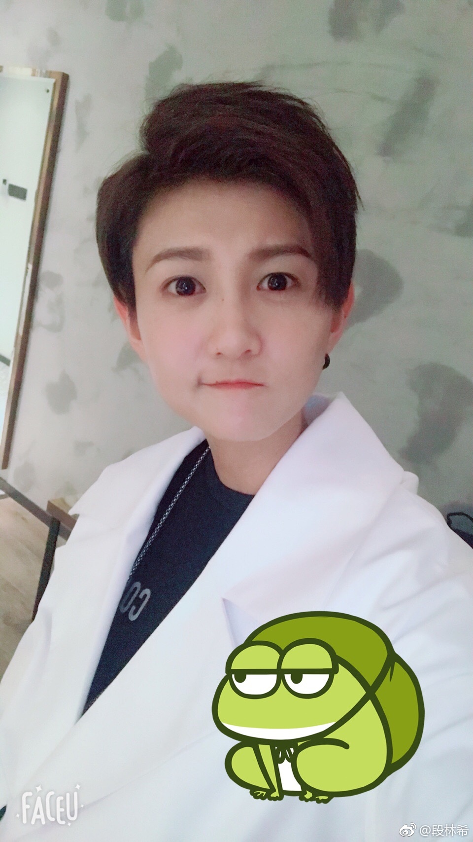 ����ϣ�����ݷ������� ����ϣ���ǽ쳬��Ů��