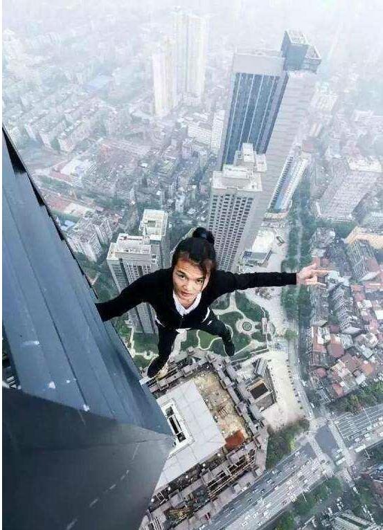 ������Ϊʲô���������ȥ�� ʧ��ԭ�����