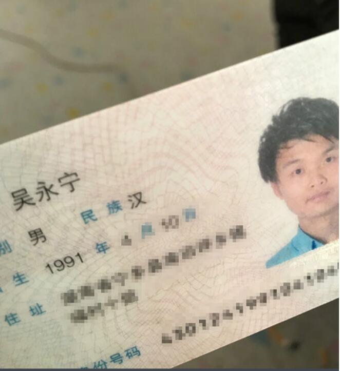 ������Ϊʲô���������ȥ�� ʧ��ԭ�����