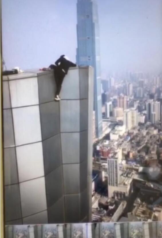 ������Ϊʲô���������ȥ�� ʧ��ԭ�����