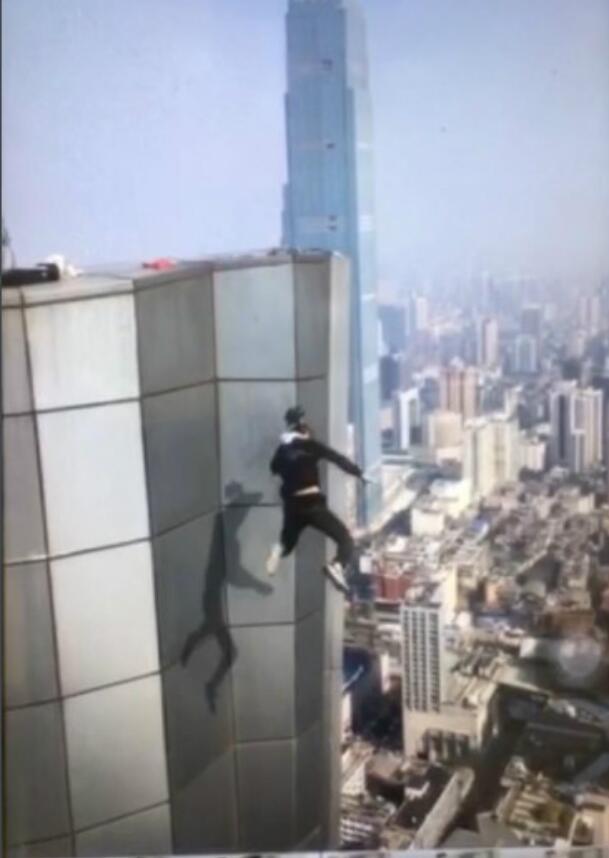 ������Ϊʲô���������ȥ�� ʧ��ԭ�����