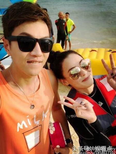 ���ϻ��Ǹ������� ���ϻ�����������Ƭ