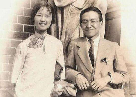 �ֻ�������˼��Ϊʲô��� �ֻ���������˼��Ȣ��˭