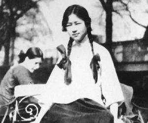 �ֻ�������˼��Ϊʲô��� �ֻ���������˼��Ȣ��˭