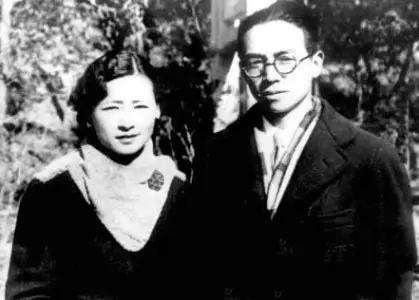 �ֻ�������˼��Ϊʲô��� �ֻ���������˼��Ȣ��˭