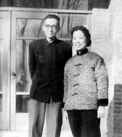 �ֻ�������˼��Ϊʲô��� �ֻ���������˼��Ȣ��˭