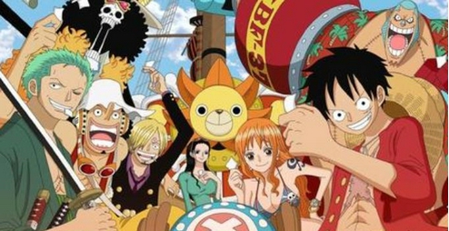 ������������һ�� ���������չ�ʵ����һ��