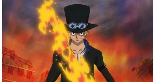 ������������һ�� ���������չ�ʵ����һ��