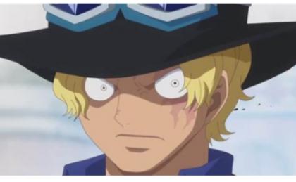 ������������һ�� ���������չ�ʵ����һ��