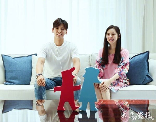 ͬ������2�����г���˭ ͬ������2��������Կ�