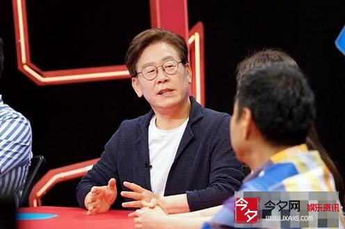 ͬ������2�����г���˭ ͬ������2��������Կ�