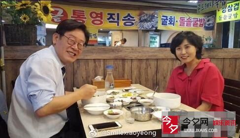 ͬ������2�����г���˭ ͬ������2��������Կ�