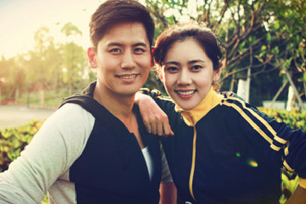 ͬ������2�����г���˭ ͬ������2��������Կ�