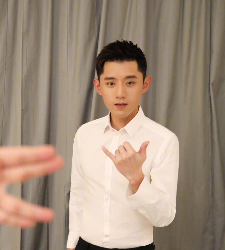 �ż̿�445������ʲô�� 445�������֮·����ô���