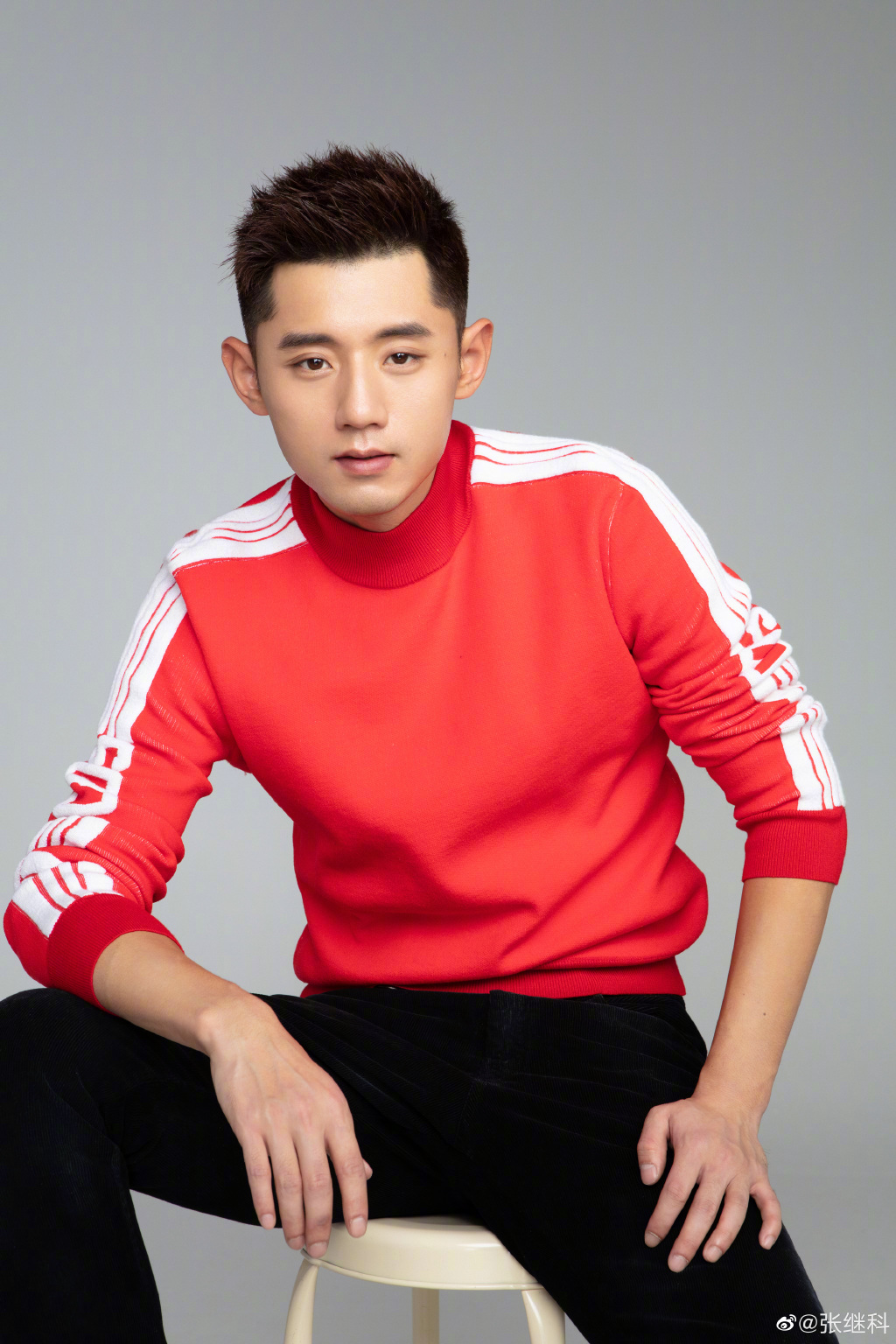 �ż̿�445������ʲô�� 445�������֮·����ô���