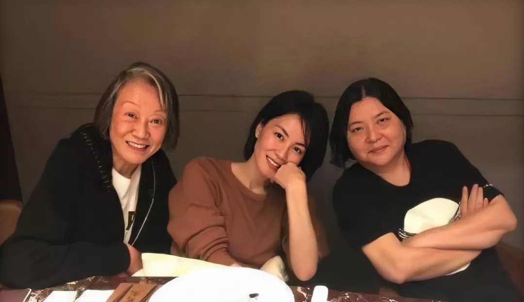 �������˭�ľ����� ����������ʲô��ϵ