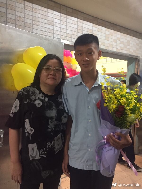 �������˭�ľ����� ����������ʲô��ϵ