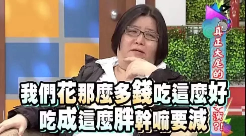 �������˭�ľ����� ����������ʲô��ϵ