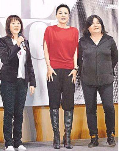 �������˭�ľ����� ����������ʲô��ϵ