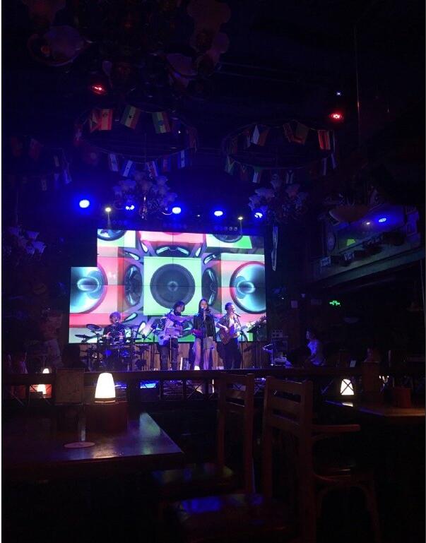 ҹ����ʲô���ĵط�����ɶ�� ȥҹ����ʲô�����