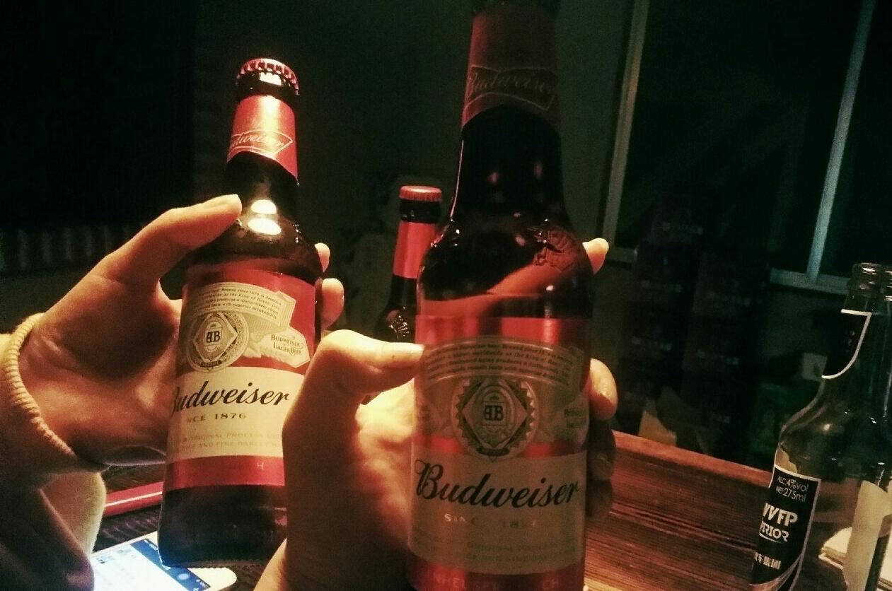 ҹ����ʲô���ĵط�����ɶ�� ȥҹ����ʲô�����