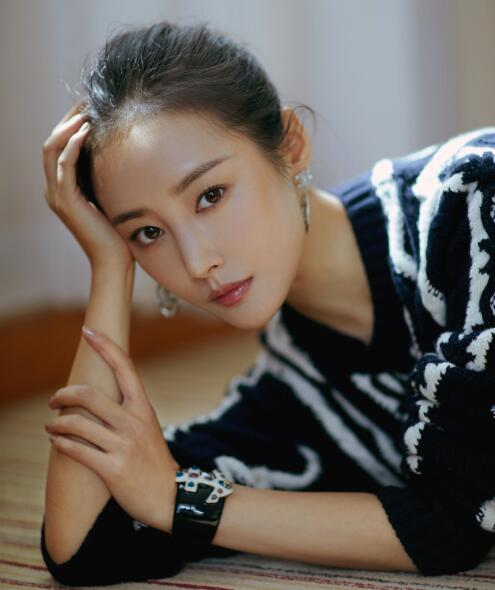 �����������û��ǰ��Ա��� ��Ϊʲô���ɻ���ɫ