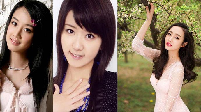 �����������û��ǰ��Ա��� ��Ϊʲô���ɻ���ɫ