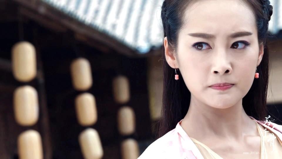 �����������û��ǰ��Ա��� ��Ϊʲô���ɻ���ɫ