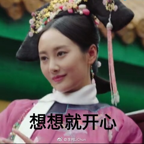 �����������û��ǰ��Ա��� ��Ϊʲô���ɻ���ɫ