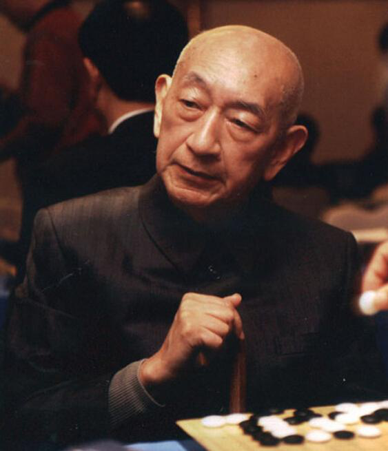 ����ԴΪʲô�����ձ����� ����Դ������ƽ˭����