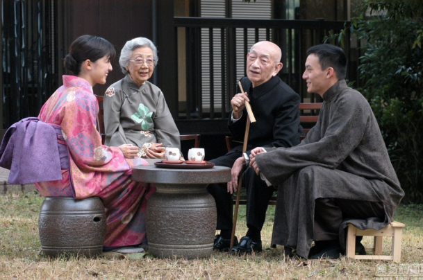 ����ԴΪʲô�����ձ����� ����Դ������ƽ˭����