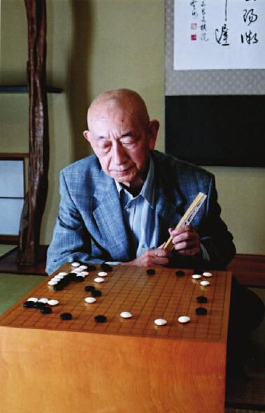 ����ԴΪʲô�����ձ����� ����Դ������ƽ˭����