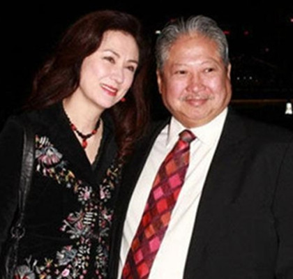 ������Ӿװ�������Ը� ���𱦲�Ϊ��֪�Ĺ���