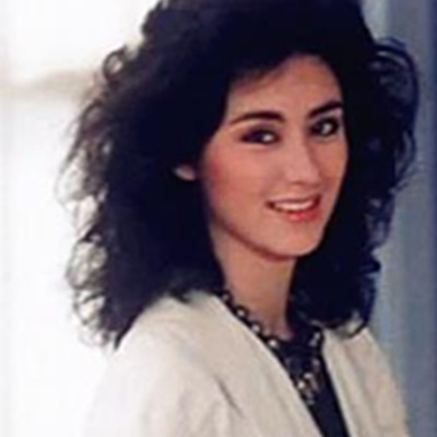 ������Ӿװ�������Ը� ���𱦲�Ϊ��֪�Ĺ���