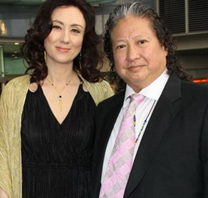 ������Ӿװ�������Ը� ���𱦲�Ϊ��֪�Ĺ���