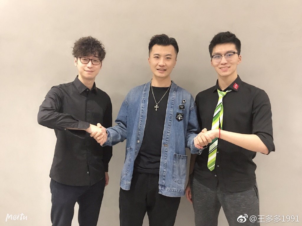 ��˵�������ʲôѧ�� ����������