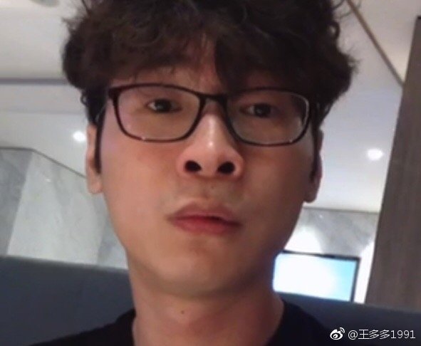 ��˵�������ʲôѧ�� ����������