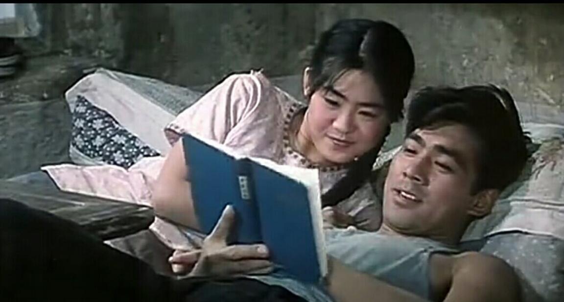 ��ɺ��״��� ���ĵ�һ���ɷ���˭