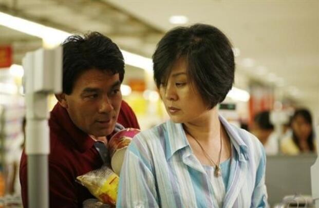 ��ɺ��״��� ���ĵ�һ���ɷ���˭