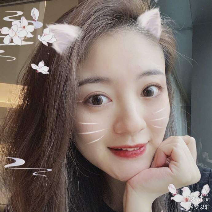 ������Ϊʲô�����侲��С���ӡ�С���� �������������Ǻ�����