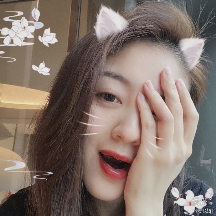 ������Ϊʲô�����侲��С���ӡ�С���� �������������Ǻ�����