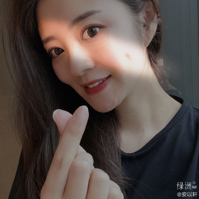 ������Ϊʲô�����侲��С���ӡ�С���� �������������Ǻ�����