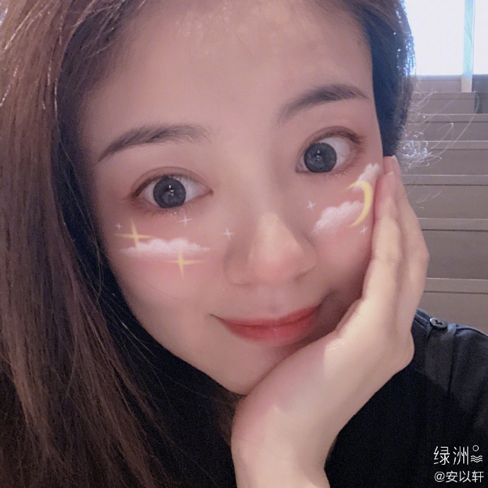 ������Ϊʲô�����侲��С���ӡ�С���� �������������Ǻ�����