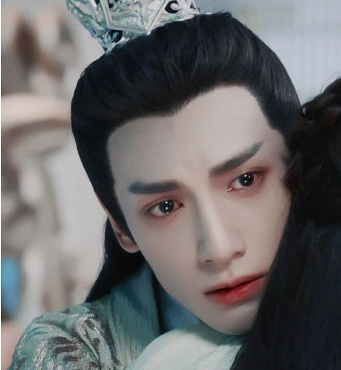 ������С�ʦ���ͳ�����ʲô��ϵ ʦ��Ϊʲô��ϲ��ʦ��