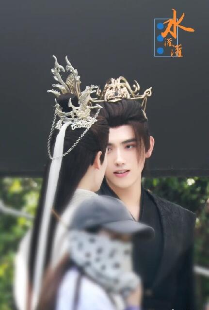 ������С�ʦ���ͳ�����ʲô��ϵ ʦ��Ϊʲô��ϲ��ʦ��