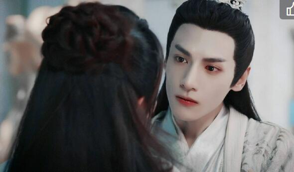 ������С�ʦ���ͳ�����ʲô��ϵ ʦ��Ϊʲô��ϲ��ʦ��