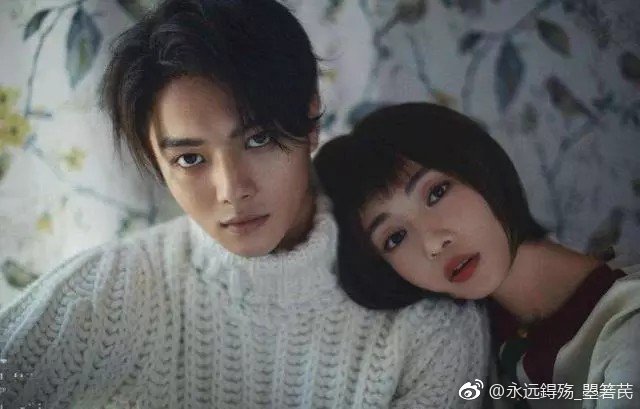 ����Ե������������� �������ô�о����ڲ�����